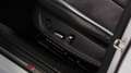 Audi A6 Avant 3.0 TDI*SLINE*KAM*ACC*PANO Blanco - thumbnail 12