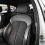 Audi A6 Avant 3.0 TDI*SLINE*KAM*ACC*PANO Blanco - thumbnail 10