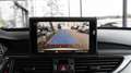 Audi A6 Avant 3.0 TDI*SLINE*KAM*ACC*PANO Blanco - thumbnail 22