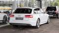 Audi A6 Avant 3.0 TDI*SLINE*KAM*ACC*PANO Blanco - thumbnail 3