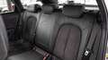 Audi A6 Avant 3.0 TDI*SLINE*KAM*ACC*PANO Blanco - thumbnail 15