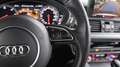 Audi A6 Avant 3.0 TDI*SLINE*KAM*ACC*PANO Blanco - thumbnail 26