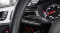 Audi A6 Avant 3.0 TDI*SLINE*KAM*ACC*PANO Blanco - thumbnail 27