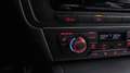 Audi A6 Avant 3.0 TDI*SLINE*KAM*ACC*PANO Blanco - thumbnail 11