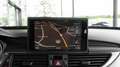 Audi A6 Avant 3.0 TDI*SLINE*KAM*ACC*PANO Blanco - thumbnail 32