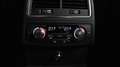 Audi A6 Avant 3.0 TDI*SLINE*KAM*ACC*PANO Blanco - thumbnail 17