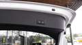Audi A6 Avant 3.0 TDI*SLINE*KAM*ACC*PANO Blanco - thumbnail 6
