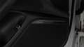 Audi A6 Avant 3.0 TDI*SLINE*KAM*ACC*PANO Blanco - thumbnail 39