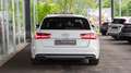 Audi A6 Avant 3.0 TDI*SLINE*KAM*ACC*PANO Blanco - thumbnail 4