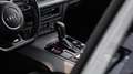 Audi A6 Avant 3.0 TDI*SLINE*KAM*ACC*PANO Blanco - thumbnail 41