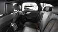 Audi A6 Avant 3.0 TDI*SLINE*KAM*ACC*PANO Blanco - thumbnail 16