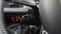Audi A6 Avant 3.0 TDI*SLINE*KAM*ACC*PANO Blanco - thumbnail 28