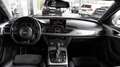 Audi A6 Avant 3.0 TDI*SLINE*KAM*ACC*PANO Blanco - thumbnail 18