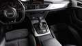 Audi A6 Avant 3.0 TDI*SLINE*KAM*ACC*PANO Blanco - thumbnail 33