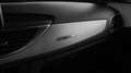 Audi A6 Avant 3.0 TDI*SLINE*KAM*ACC*PANO Blanco - thumbnail 36