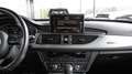 Audi A6 Avant 3.0 TDI*SLINE*KAM*ACC*PANO Blanco - thumbnail 20