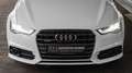 Audi A6 Avant 3.0 TDI*SLINE*KAM*ACC*PANO Blanco - thumbnail 38
