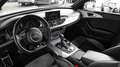 Audi A6 Avant 3.0 TDI*SLINE*KAM*ACC*PANO Blanco - thumbnail 8
