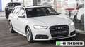 Audi A6 Avant 3.0 TDI*SLINE*KAM*ACC*PANO Blanco - thumbnail 1