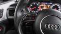 Audi A6 Avant 3.0 TDI*SLINE*KAM*ACC*PANO Blanco - thumbnail 25