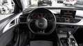 Audi A6 Avant 3.0 TDI*SLINE*KAM*ACC*PANO Blanco - thumbnail 24