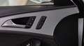 Audi A6 Avant 3.0 TDI*SLINE*KAM*ACC*PANO Blanco - thumbnail 13