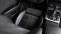 Audi A6 Avant 3.0 TDI*SLINE*KAM*ACC*PANO Blanco - thumbnail 34