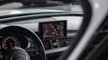 Audi A6 Avant 3.0 TDI*SLINE*KAM*ACC*PANO Blanco - thumbnail 42