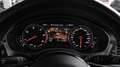 Audi A6 Avant 3.0 TDI*SLINE*KAM*ACC*PANO Blanco - thumbnail 30