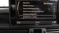 Audi A6 Avant 3.0 TDI*SLINE*KAM*ACC*PANO Blanco - thumbnail 31