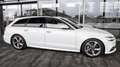 Audi A6 Avant 3.0 TDI*SLINE*KAM*ACC*PANO Blanco - thumbnail 2