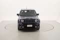 Jeep Renegade Longitude 1.0 Benzina 120CV Albastru - thumbnail 8