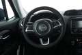 Jeep Renegade Longitude 1.0 Benzina 120CV Albastru - thumbnail 11