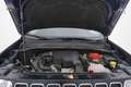 Jeep Renegade Longitude 1.0 Benzina 120CV Albastru - thumbnail 13