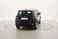 Jeep Renegade Longitude 1.0 Benzina 120CV Albastru - thumbnail 5