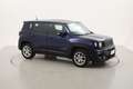 Jeep Renegade Longitude 1.0 Benzina 120CV Albastru - thumbnail 7