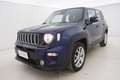 Jeep Renegade Longitude 1.0 Benzina 120CV Albastru - thumbnail 9