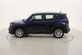 Jeep Renegade Longitude 1.0 Benzina 120CV Albastru - thumbnail 2