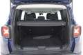 Jeep Renegade Longitude 1.0 Benzina 120CV Albastru - thumbnail 14