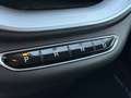 Fiat 500e 42kWh ICON / CAMERA / CARPLAY / NAVI / CRUISCNTRL/ Blanc - thumbnail 21
