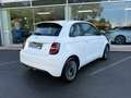 Fiat 500e 42kWh ICON / CAMERA / CARPLAY / NAVI / CRUISCNTRL/ Blanc - thumbnail 11