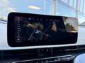 Fiat 500e 42kWh ICON / CAMERA / CARPLAY / NAVI / CRUISCNTRL/ Blanc - thumbnail 24