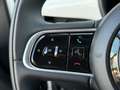 Fiat 500e 42kWh ICON / CAMERA / CARPLAY / NAVI / CRUISCNTRL/ Blanc - thumbnail 19