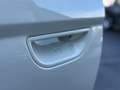 Fiat 500e 42kWh ICON / CAMERA / CARPLAY / NAVI / CRUISCNTRL/ Blanc - thumbnail 27