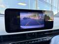 Fiat 500e 42kWh ICON / CAMERA / CARPLAY / NAVI / CRUISCNTRL/ Blanc - thumbnail 26