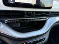 Fiat 500e 42kWh ICON / CAMERA / CARPLAY / NAVI / CRUISCNTRL/ Blanc - thumbnail 23