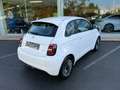 Fiat 500e 42kWh ICON / CAMERA / CARPLAY / NAVI / CRUISCNTRL/ Blanc - thumbnail 12