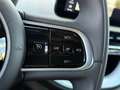 Fiat 500e 42kWh ICON / CAMERA / CARPLAY / NAVI / CRUISCNTRL/ Blanc - thumbnail 20