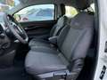 Fiat 500e 42kWh ICON / CAMERA / CARPLAY / NAVI / CRUISCNTRL/ Blanc - thumbnail 13