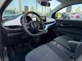 Fiat 500e 42kWh ICON / CAMERA / CARPLAY / NAVI / CRUISCNTRL/ Blanc - thumbnail 17